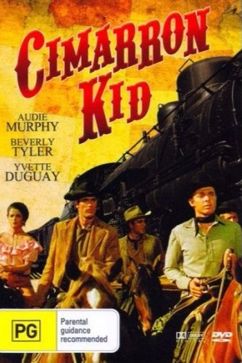  de Filme O Último Duelo (1952)