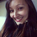 Foto de perfil de Danielly
