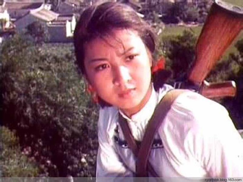 Foto 2 de Haixia