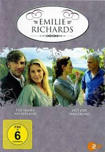 Emilie Richards - Für immer Neuseeland (Emilie Richards - Für immer Neuseeland)