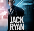 Jack Ryan (3ª Temporada)