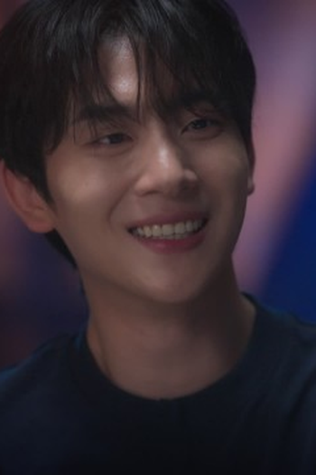 Poster de Episódio 7화 (None)