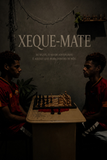 Xeque-mate (Xeque-mate)