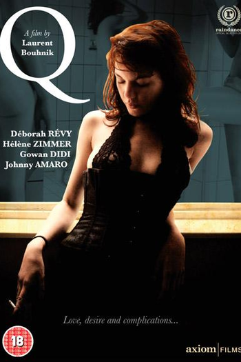  de Filme Q (2011)