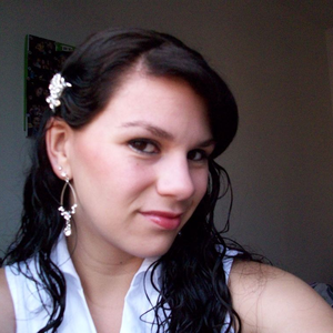 Foto de perfil de Gabriela