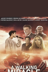 A Walking Miracle (A Walking Miracle)