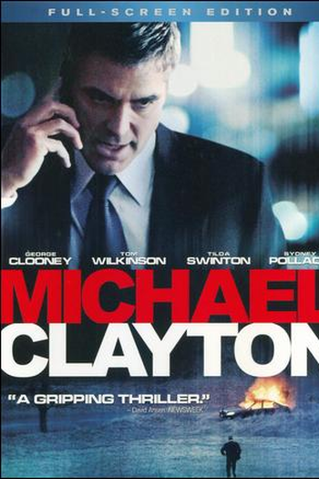  de Filme Conduta de Risco (2007)