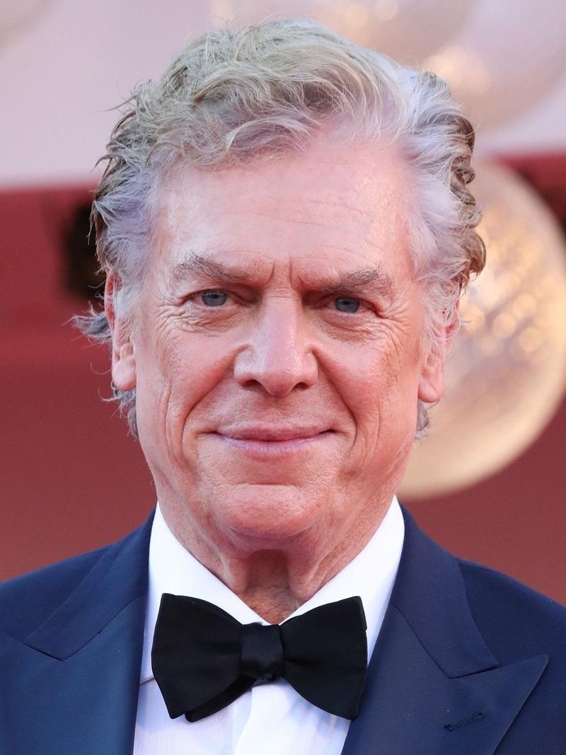 Christopher McDonald - Foto 1