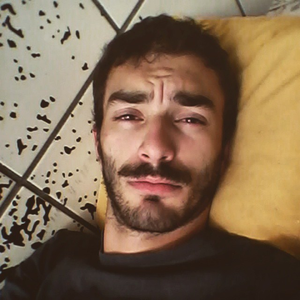 Foto de perfil de Wilian