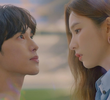 혹시 나 좋아하나요?