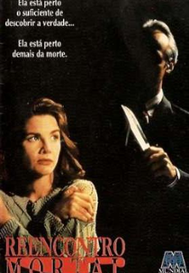 Reencontro Mortal (With a Vengeance)