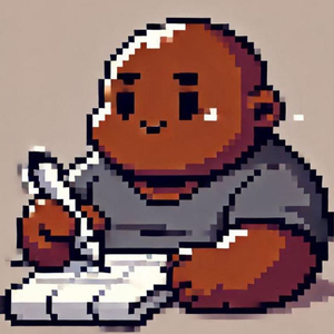 Foto de perfil de Jef Corrêa