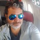 Foto de perfil de sux600