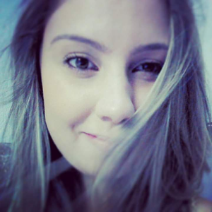 Foto de perfil de Andressa Magalhães