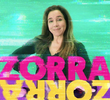 Zorra