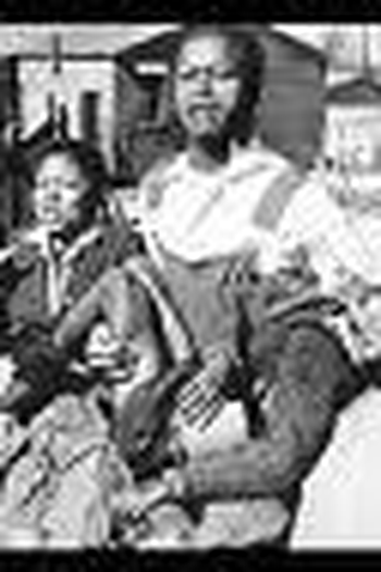  de Filme Senzeni na? (1990)