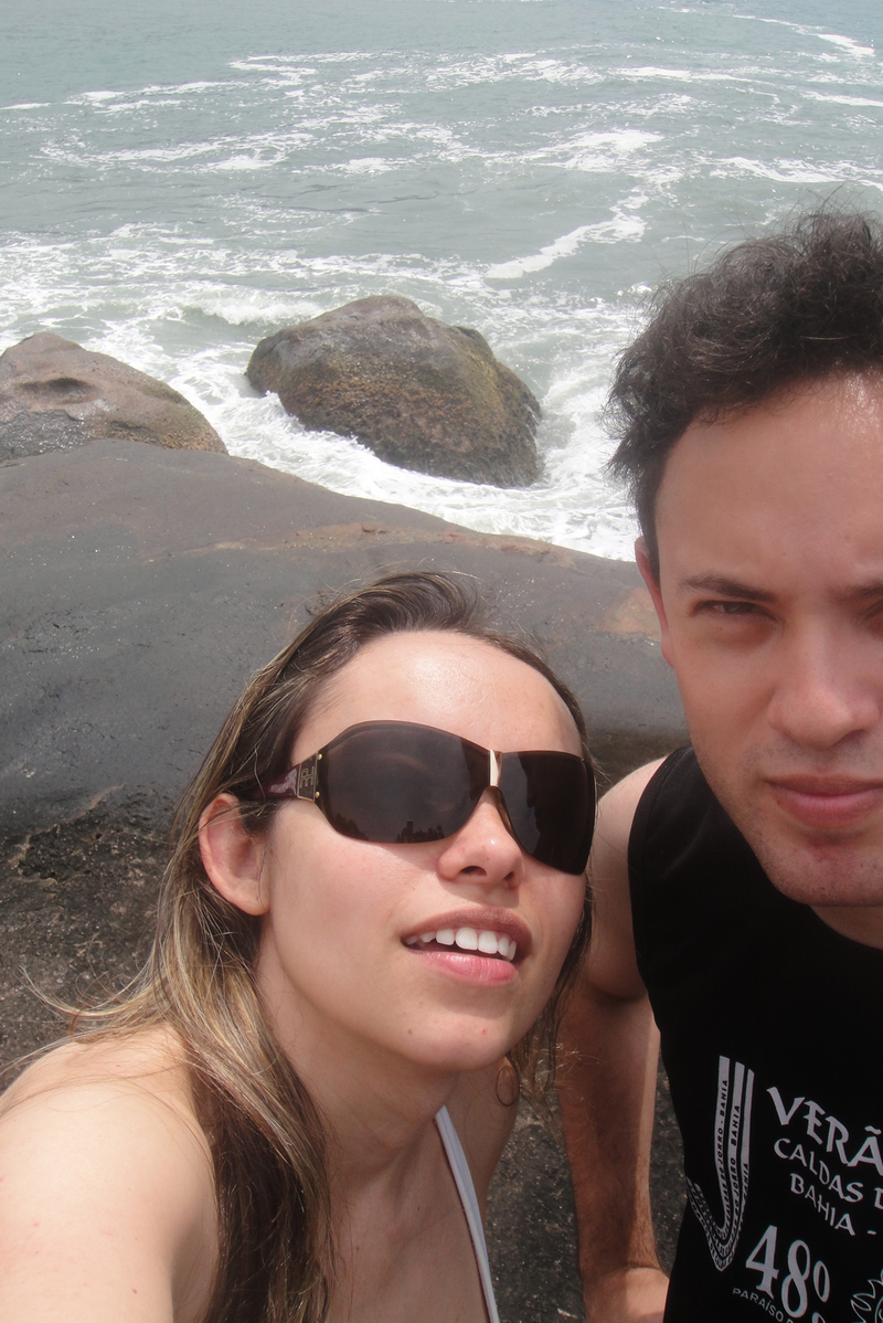 Felipe - Foto 1