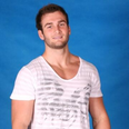 Wesley Schunk