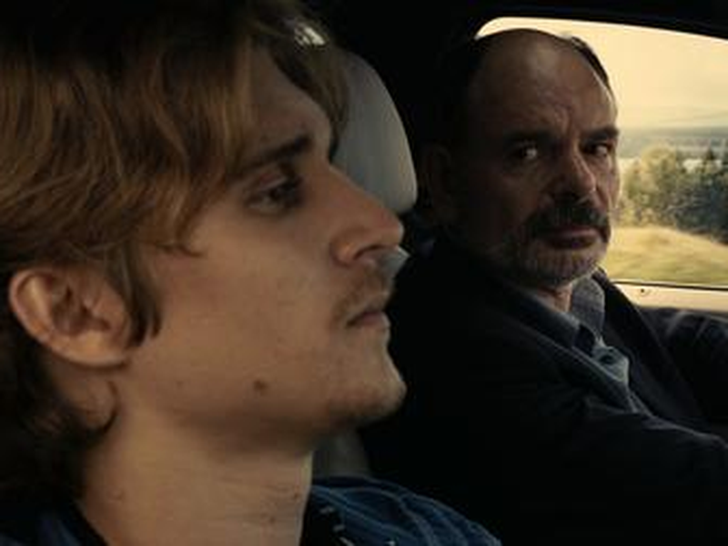 Foto 5 de  Encontro em Kiruna