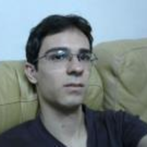 Foto de perfil de Rodrigo Rigoni