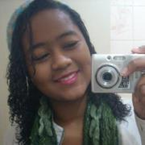 Foto de perfil de Maria Adélia De Campos