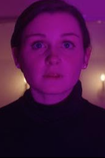 Who's There? (Who's There?)