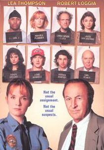 O Direito de Ficar Calado (The Right to Remain Silent)