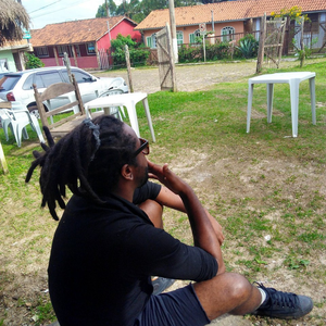 Foto de perfil de Julio Alves