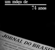 Um Moço de 74 Anos