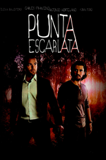 Punta Escarlata (Punta Escarlata)