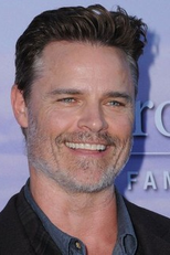 Dylan Neal