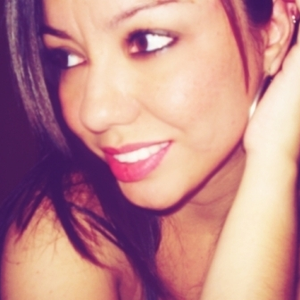 Foto de perfil de Talita Prates