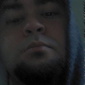 Foto de perfil de Rony