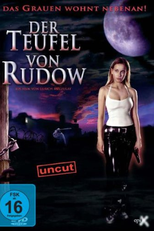 Der Teufel von Rudow (Der Teufel von Rudow)
