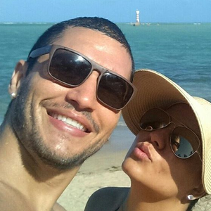Foto de perfil de Bruno