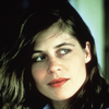 Linda Hamilton - Foto 6