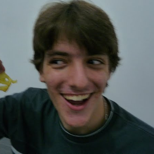 Foto de perfil de Felipe Pett