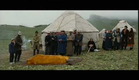 Tengri Trailer
