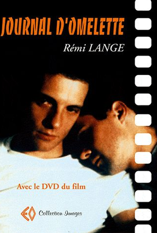 Poster 1 de Filme Omelette (1994)