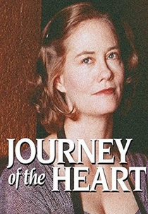 Sem Preconceito (Journey of the Heart)