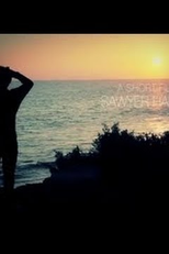 Forever In My Dreams  (Forever In My Dreams)