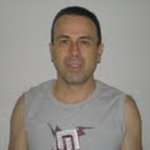 Foto de perfil de clovis amaro