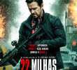 22 Milhas