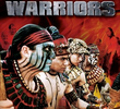 Guerreiros