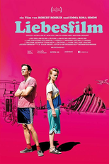 Liebesfilm (Liebesfilm)