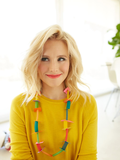 Kristen Bell