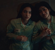 ตอนที่ 7