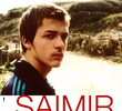 Saimir