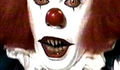 .: IT, Uma Obra-Prima do Medo: Original e aterrorizante