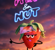 Fruit & Nut